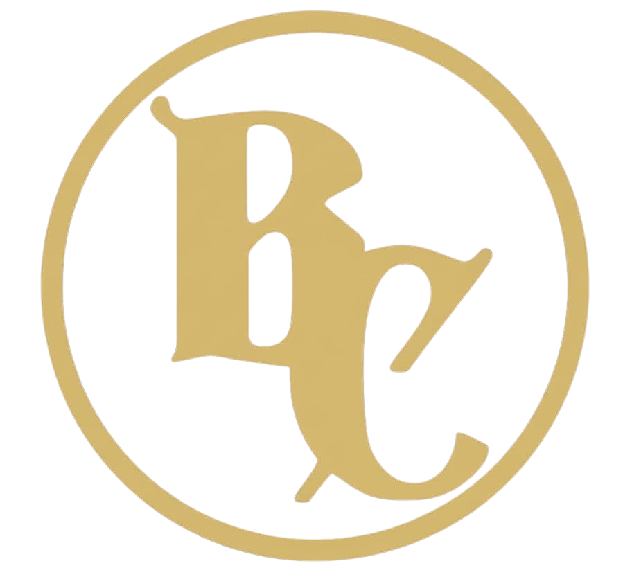 BC – Build Comfort